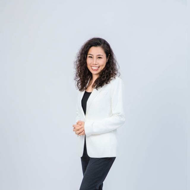 Tsang Choi Wan	